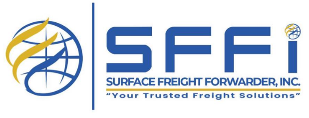 Surface Freight