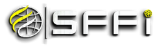 Surface Freight